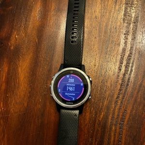 NO LONGER FOR SALE. SOLD